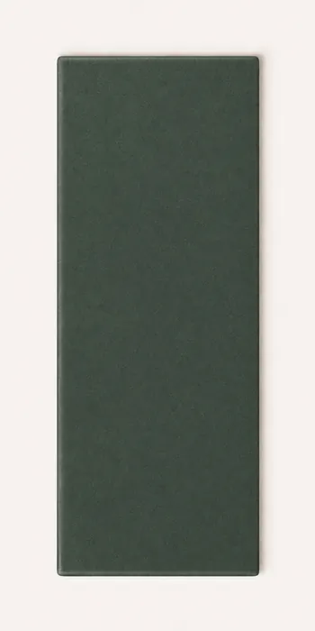 Mate Verde Bambu 7.5×15